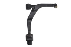 BRAT SUSPENSIE YAMATO J31132YMT - Compatibil cu INFINITI
