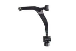 Brat suspensie Yamato J31133YMT