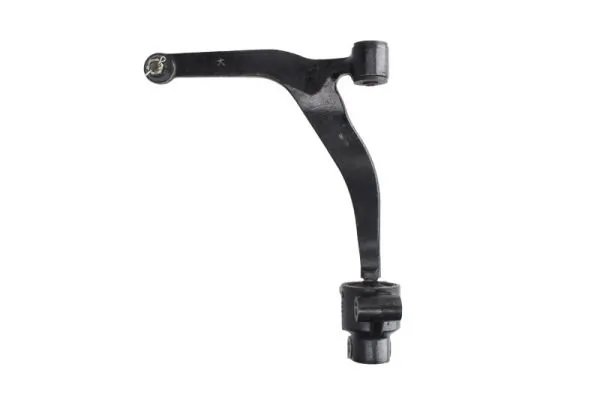 BRAT SUSPENSIE YAMATO J31133YMT - Compatibil cu INFINITI