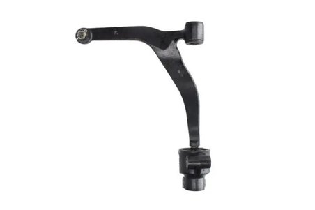 BRAT SUSPENSIE YAMATO J31133YMT - Compatibil cu INFINITI