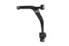 BRAT SUSPENSIE YAMATO J31133YMT - Compatibil cu INFINITI