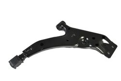 Brat suspensie Yamato J32026YMT