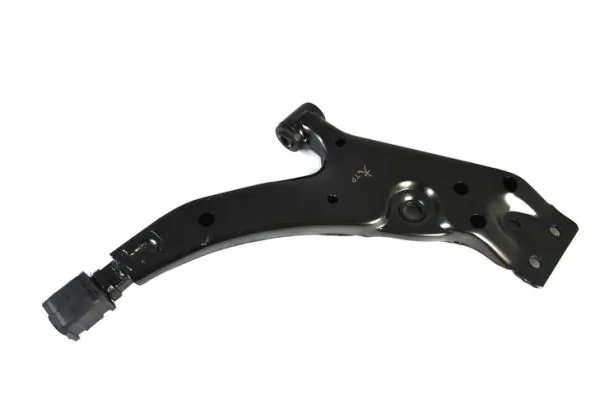 Brat suspensie Yamato J32026YMT