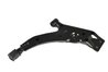 Brat suspensie Yamato J32026YMT