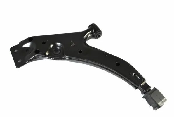 BRAT SUSPENSIE YAMATO J32027YMT - Compatibil cu TOYOTA