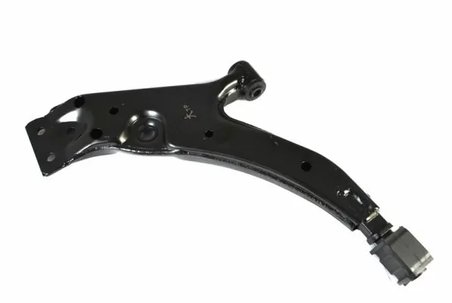 BRAT SUSPENSIE YAMATO J32027YMT - Compatibil cu TOYOTA