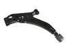 BRAT SUSPENSIE YAMATO J32027YMT - Compatibil cu TOYOTA