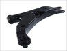 BRAT SUSPENSIE YAMATO J32032YMT - Compatibil cu TOYOTA
