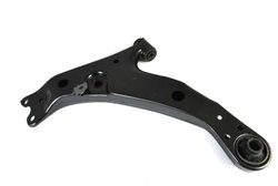 BRAT SUSPENSIE YAMATO J32033YMT - Compatibil cu TOYOTA