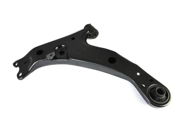 BRAT SUSPENSIE YAMATO J32033YMT - Compatibil cu TOYOTA