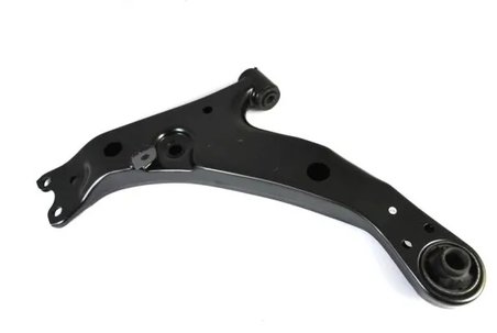 BRAT SUSPENSIE YAMATO J32033YMT - Compatibil cu TOYOTA