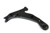 BRAT SUSPENSIE YAMATO J32033YMT - Compatibil cu TOYOTA