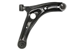 BRAT SUSPENSIE YAMATO J32054YMT - Compatibil cu TOYOTA
