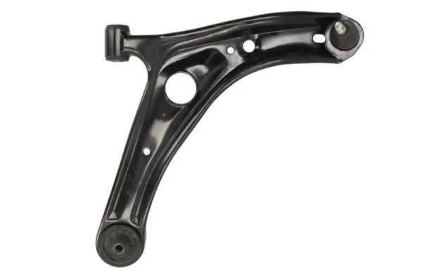 BRAT SUSPENSIE YAMATO J32054YMT - Compatibil cu TOYOTA