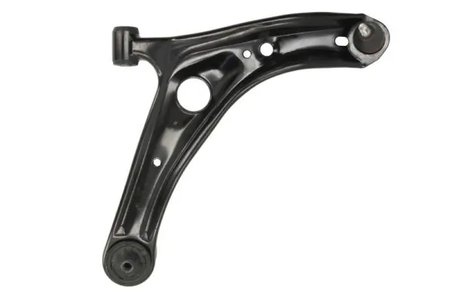 BRAT SUSPENSIE YAMATO J32054YMT - Compatibil cu TOYOTA