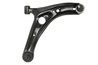 BRAT SUSPENSIE YAMATO J32054YMT - Compatibil cu TOYOTA
