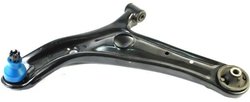 Brat suspensie Yamato J32055YMT