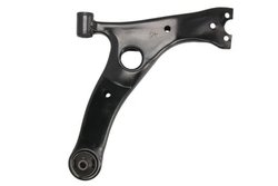 Brat suspensie Yamato J32088YMT