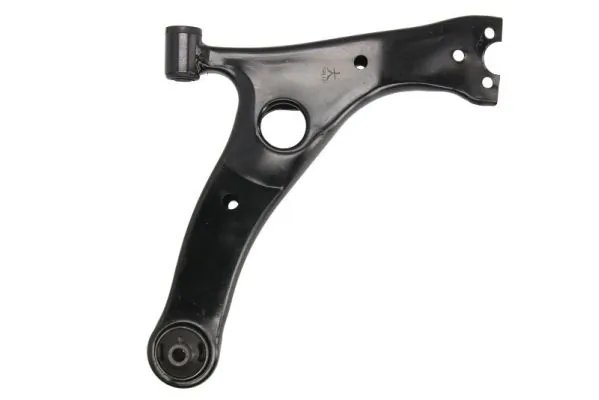 BRAT SUSPENSIE YAMATO J32088YMT - Compatibil cu TOYOTA