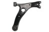 BRAT SUSPENSIE YAMATO J32088YMT - Compatibil cu TOYOTA