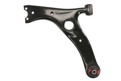 BRAT SUSPENSIE YAMATO J32089YMT - Compatibil cu TOYOTA