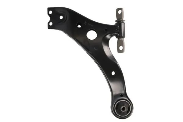 BRAT SUSPENSIE YAMATO J32096YMT - Compatibil cu LEXUS, TOYOTA