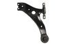 BRAT SUSPENSIE YAMATO J32096YMT - Compatibil cu LEXUS, TOYOTA