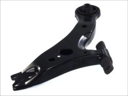BRAT SUSPENSIE YAMATO J32097YMT - Compatibil cu LEXUS, TOYOTA