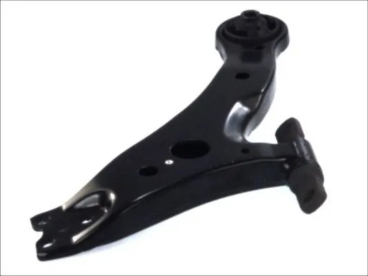 BRAT SUSPENSIE YAMATO J32097YMT - Compatibil cu LEXUS, TOYOTA