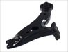 BRAT SUSPENSIE YAMATO J32097YMT - Compatibil cu LEXUS, TOYOTA