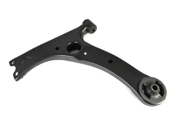 BRAT SUSPENSIE YAMATO J32098YMT - Compatibil cu TOYOTA