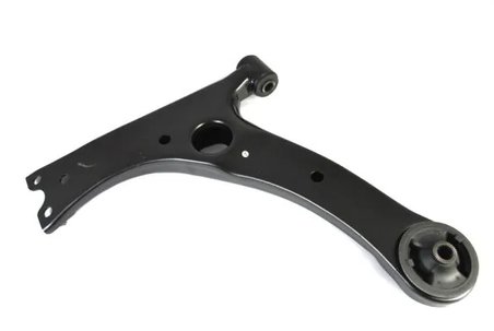 BRAT SUSPENSIE YAMATO J32098YMT - Compatibil cu TOYOTA