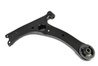 BRAT SUSPENSIE YAMATO J32098YMT - Compatibil cu TOYOTA