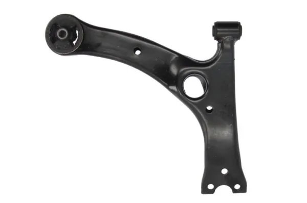 BRAT SUSPENSIE YAMATO J32099YMT - Compatibil cu TOYOTA