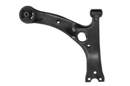 BRAT SUSPENSIE YAMATO J32099YMT - Compatibil cu TOYOTA