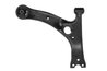 BRAT SUSPENSIE YAMATO J32099YMT - Compatibil cu TOYOTA
