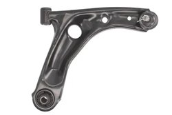 BRAT SUSPENSIE YAMATO J32102YMT - Compatibil cu CITROEN, PEUGEOT, TOYOTA