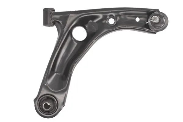 BRAT SUSPENSIE YAMATO J32102YMT - Compatibil cu CITROEN, PEUGEOT, TOYOTA