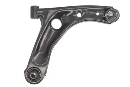 BRAT SUSPENSIE YAMATO J32102YMT - Compatibil cu CITROEN, PEUGEOT, TOYOTA