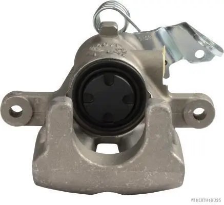 ETRIER FRANA HERTH+BUSS JAKOPARTS J3210331 - Compatibil cu KIA