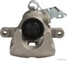 ETRIER FRANA HERTH+BUSS JAKOPARTS J3210331 - Compatibil cu KIA