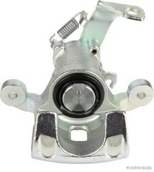 ETRIER FRANA HERTH+BUSS JAKOPARTS J3210308 - Compatibil cu KIA