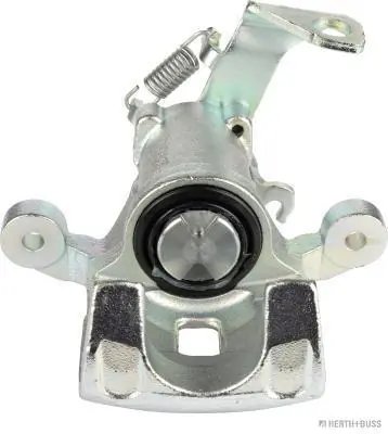 ETRIER FRANA HERTH+BUSS JAKOPARTS J3210308 - Compatibil cu KIA