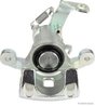 ETRIER FRANA HERTH+BUSS JAKOPARTS J3210308 - Compatibil cu KIA