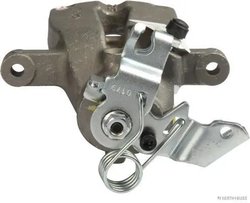 ETRIER FRANA HERTH+BUSS JAKOPARTS J3210331 - Compatibil cu KIA