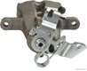ETRIER FRANA HERTH+BUSS JAKOPARTS J3210331 - Compatibil cu KIA