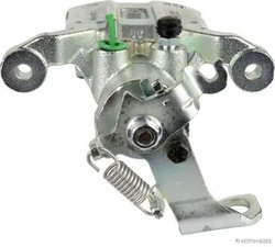 ETRIER FRANA HERTH+BUSS JAKOPARTS J3210308 - Compatibil cu KIA