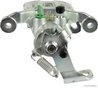 ETRIER FRANA HERTH+BUSS JAKOPARTS J3210308 - Compatibil cu KIA