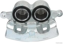 ETRIER FRANA HERTH+BUSS JAKOPARTS J3210332 - Compatibil cu KIA