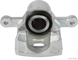 ETRIER FRANA HERTH+BUSS JAKOPARTS J3210350 - Compatibil cu KIA